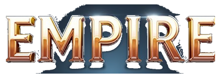 csgoempire logo