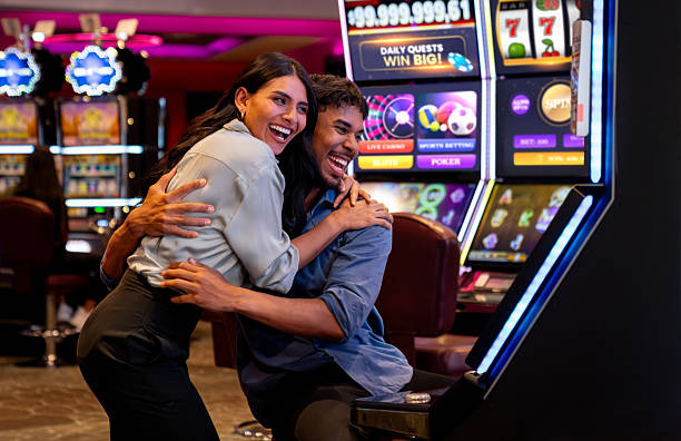 csgoempire Arcade