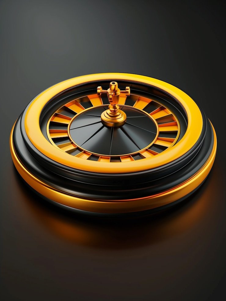 csgoempire Apne Phone Par Har Game Explore Karein