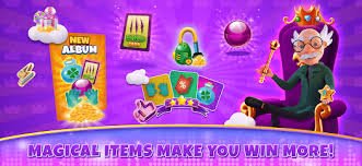 csgoempire csgoempire Slots mein kya milta hai