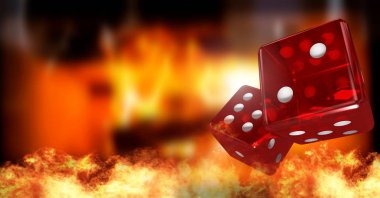 csgoempire Live Casino