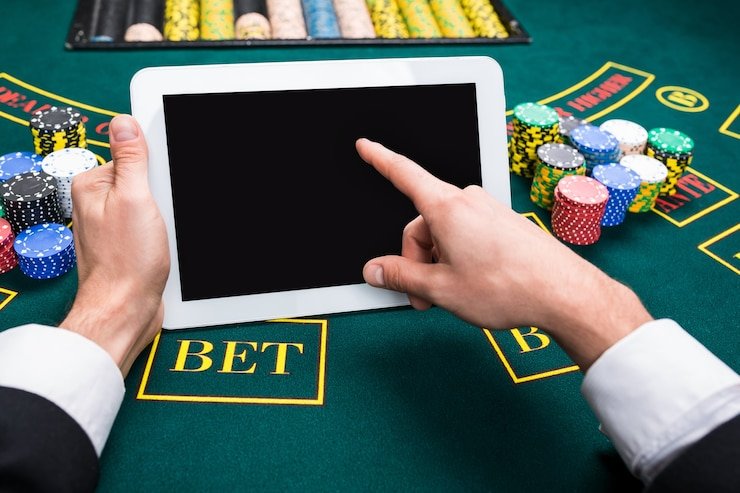 csgoempire Sportsbook